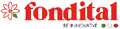Fondital (Италия)