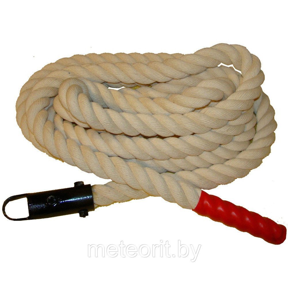Канат для лазанья 2м Д30см
