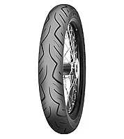 Моторезина Mitas Custom Force 80/90-21 (MH90-21) 54H F TL