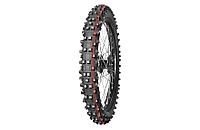 Моторезина Mitas Terra Force-MX Sand 80/100-21 51M TT F