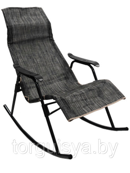 Кресло-качалка Нарочь с944 - фото 1 - id-p154306332