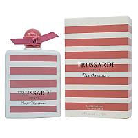 Женская туалетная вода Trussardi Donna Pink Marina edt 100ml