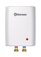 THERMEX Surf 6000