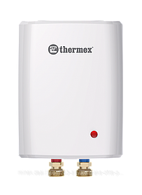 THERMEX Surf 6000