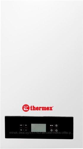 Электрический котел THERMEX Eurostar E 909 - фото 1 - id-p220472233
