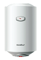 GARANTERM Origin 30 V Slim