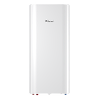 THERMEX Flat 100 V Combi