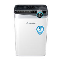 THERMEX Griffon 500 Wi-Fi