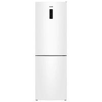 Холодильник ATLANT ХМ 4621-101-NL