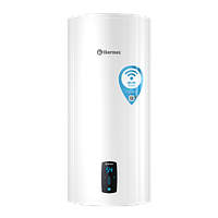 THERMEX Lima 50 V Wi-Fi