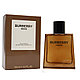 Мужская парфюмированная вода Burberry Hero Eau De Parfum 100ml, фото 2