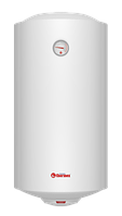 THERMEX TitaniumHeat 100 V