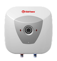 THERMEX H 10 O (pro)