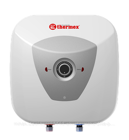 THERMEX H 10 O (pro)