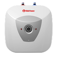 THERMEX H 15 U (pro)