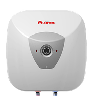 THERMEX H 30 O (pro)