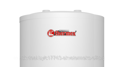 THERMEX N 15 U - фото 3 - id-p220472506