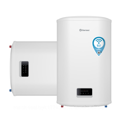 THERMEX Bravo 80 Wi-Fi - фото 1 - id-p220472542