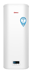 THERMEX IF 100 V (pro) Wi-Fi