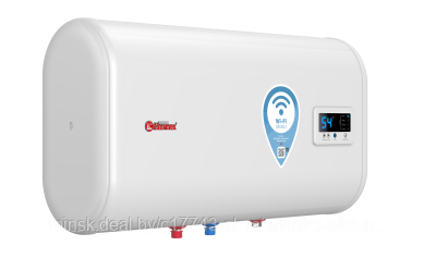 THERMEX IF 50 H (pro) Wi-Fi - фото 6 - id-p220472558