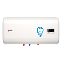 THERMEX IF 80 H (pro) Wi-Fi