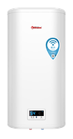 THERMEX IF 80 V (pro) Wi-Fi