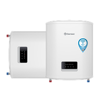 THERMEX Optima 30 Wi-Fi