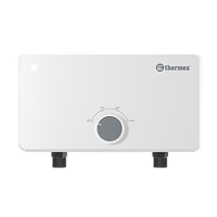 THERMEX Urban 6500 combi