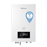 THERMEX Skif 5-12 Wi-Fi