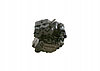ТНВД ТОПЛИВНЫЙ НАСОС ВЫСОКОГО ДАВЛЕНИЯ 0445010094 16700DB00A RENAULT MASCOTT 3.0 DXI DCI, фото 2