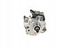 ТНВД ТОПЛИВНЫЙ НАСОС ВЫСОКОГО ДАВЛЕНИЯ 0445010094 16700DB00A RENAULT MASCOTT 3.0 DXI DCI, фото 3