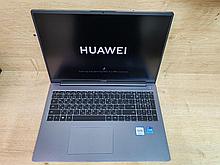 НОВЫЙ Ноутбук Huawei MateBook D 16 RLEF-X 53013EUS (а.46-036639)