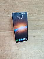 Смартфон Huawei nova 9 SE JLN-LX1 8GB/128GB (а.46-036657)