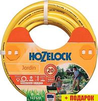 Hozelock Jardin 143178 (1/2", 20 м)