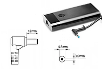 Оригинальная зарядка (блок питания) для ноутбуков Hp TPN-CA13, 135W, штекер 4.5x3.0 мм