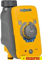 Hozelock Sensor Controller 2212