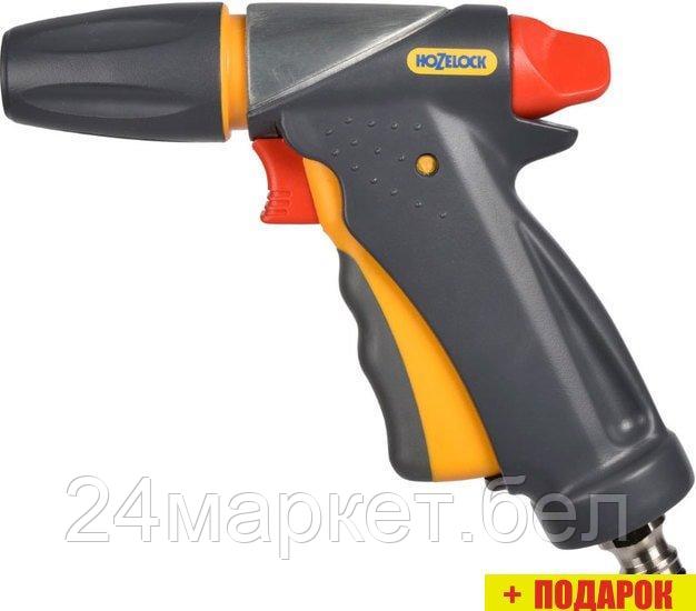Hozelock Jet Spray Ultramax 2696 - фото 1 - id-p220267199
