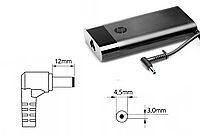 Оригинальная зарядка (блок питания) для ноутбуков Hp Pavilion Gaming 15-ec серий, 135W, штекер 4.5x3.0 мм