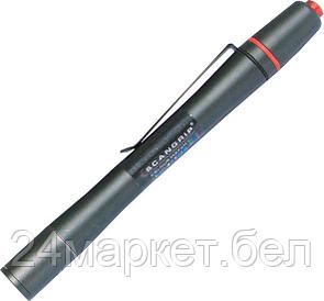 Фонарь Scangrip Matchpen 03.5117