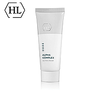 Крем восстанавливающий Holy Land Alpha Complex Active Cream