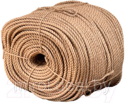 Канат хозяйственный Truenergy Soft Hessian 12692 - фото 1 - id-p220476607