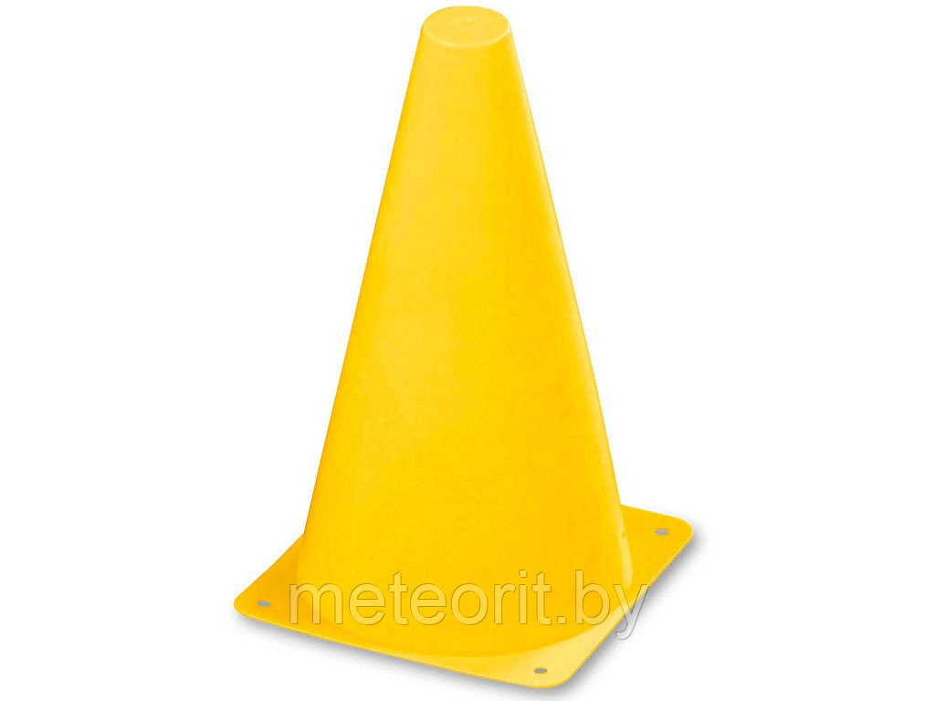 Фишка для разметки поля 23 см