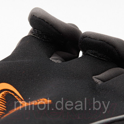 Перчатки для охоты и рыбалки Savage Gear Softshell Winter Glove 76607 - фото 2 - id-p220475983