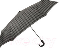 Зонт складной Fabretti UGQ0007-2