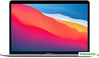 Ноутбук Apple Macbook Air 13 M1 2020 MGN93