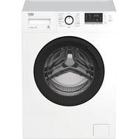 Стиральная машина BEKO WRE6512ZAW