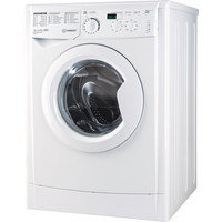 Стиральная машина Indesit EWSD 51031 BY