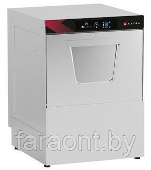 Посудомоечная машина TATRA TW.F50+DR+DD TOUCH - фото 1 - id-p220478781