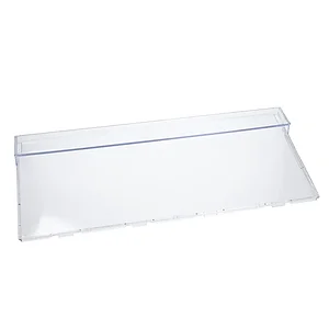 Панель ящика морозилки холодильника Beko 445Х190мм, 5740380400