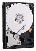 Жесткий диск WD Blue 3TB (WD30EZRZ)